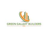 https://www.logocontest.com/public/logoimage/1524011070Green Galaxy Builders Inc.png